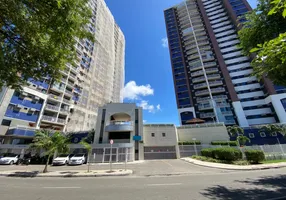 Foto 1 de Apartamento com 3 Quartos à venda, 94m² em Varjota, Fortaleza