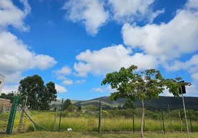 Foto 1 de Lote/Terreno à venda, 563m² em Alphaville Lagoa Dos Ingleses, Nova Lima