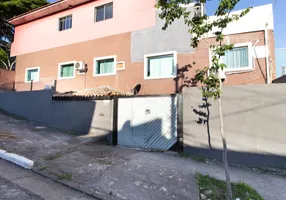 Foto 1 de Casa com 2 Quartos à venda, 107m² em Planalto Paulista, São Paulo