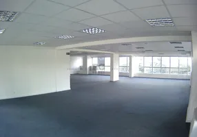 Foto 1 de Sala Comercial para alugar, 530m² em Santa Efigênia, Belo Horizonte