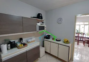 Foto 1 de Casa com 3 Quartos à venda, 100m² em Jardim Ana Estela, Carapicuíba