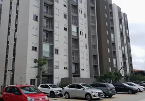 Foto 1 de Apartamento com 2 Quartos para venda ou aluguel, 37m² em Vila Guilherme, São Paulo