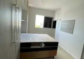 Foto 1 de Apartamento com 3 Quartos à venda, 80m² em Stiep, Salvador