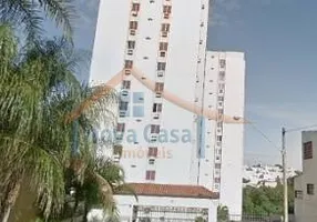 Foto 1 de Imóvel Comercial com 2 Quartos à venda, 70m² em Jardim Anhanguéra, Ribeirão Preto