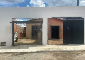 Foto 1 de Casa com 2 Quartos à venda, 200m² em Zona Rural, Primavera do Leste