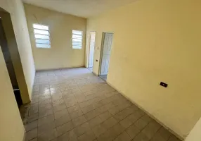 Foto 1 de Casa com 1 Quarto para alugar, 45m² em Boaçu, São Gonçalo
