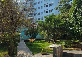 Foto 1 de Lote/Terreno à venda, 440m² em Freguesia- Jacarepaguá, Rio de Janeiro