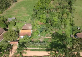 Foto 1 de Fazenda/Sítio com 3 Quartos à venda, 55925m² em Centro, Ibirama