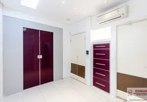 Foto 1 de Apartamento com 6 Quartos à venda, 98m² em Vila Matias, Santos
