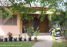 Foto 1 de Casa com 1 Quarto à venda, 192m² em Vera Cruz, Gravataí