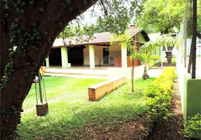 Foto 1 de Fazenda/Sítio com 2 Quartos à venda, 250m² em Guamium, Piracicaba