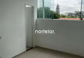 Foto 1 de Sala Comercial para alugar, 25m² em Jardim Felicidade, São Paulo