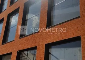 Foto 1 de Prédio Comercial à venda, 283m² em Jardim Myrian Moreira da Costa, Campinas