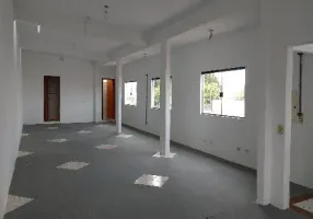 Foto 1 de Imóvel Comercial para alugar, 140m² em Jardim Vera Cruz, Sorocaba