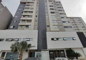 Foto 1 de Apartamento com 3 Quartos à venda, 170m² em Gravata, Navegantes