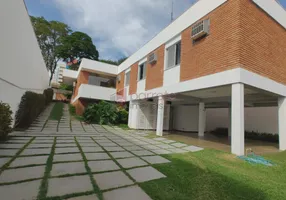 Foto 1 de Casa com 3 Quartos à venda, 263m² em Jardim Brasil, Jundiaí