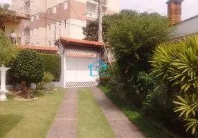 Foto 1 de Imóvel Comercial com 3 Quartos para alugar, 110m² em Vila Princesa Isabel, São Paulo
