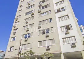 Foto 1 de Apartamento com 3 Quartos à venda, 98m² em Moinhos de Vento, Porto Alegre