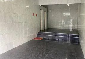 Foto 1 de Ponto Comercial para alugar, 50m² em Móoca, São Paulo