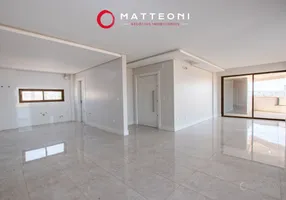 Foto 1 de Apartamento com 3 Quartos à venda, 219m² em Recife, Tubarão