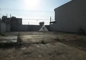 Foto 1 de Lote/Terreno para alugar, 546m² em Jardim São José, Americana