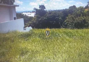 Foto 1 de Lote/Terreno à venda, 860m² em Medeiros, Jundiaí