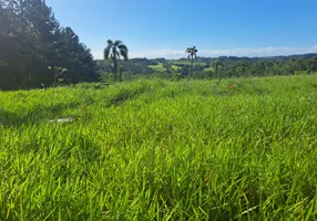 Foto 1 de Fazenda/Sítio à venda, 50000m² em Morungava, Gravataí