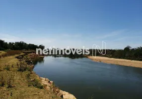 Foto 1 de Fazenda/Sítio com 3 Quartos à venda, 2000m² em , Corinto