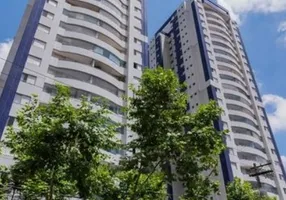 Foto 1 de Apartamento com 2 Quartos para alugar, 90m² em Aclimação, São Paulo