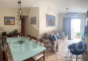 Foto 1 de Apartamento com 3 Quartos à venda, 82m² em Jardim Pompéia, Indaiatuba