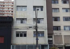 Foto 1 de Kitnet com 1 Quarto à venda, 30m² em Botafogo, Campinas