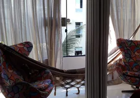 Foto 1 de Apartamento com 2 Quartos à venda, 65m² em Vilas do Atlantico, Lauro de Freitas