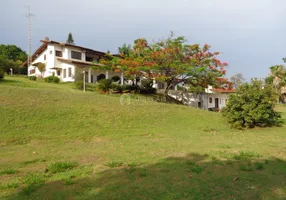 Foto 1 de Casa de Condomínio com 4 Quartos à venda, 777m² em Condominio Fazenda Duas Marias, Jaguariúna