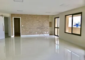 Foto 1 de Cobertura com 3 Quartos à venda, 440m² em Parque Residencial Aquarius, São José dos Campos