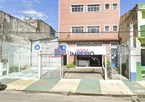 Foto 1 de Imóvel Comercial para venda ou aluguel, 1515m² em Brás, São Paulo