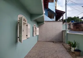 Foto 1 de Casa com 5 Quartos à venda, 300m² em São Judas Tadeu, São João Del Rei