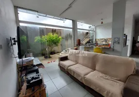 Foto 1 de Casa com 3 Quartos à venda, 92m² em Centro, Guararema