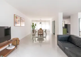 Foto 1 de Apartamento com 4 Quartos para venda ou aluguel, 99m² em Centro, São Paulo