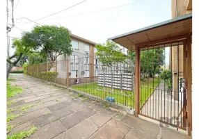 Foto 1 de Apartamento com 2 Quartos à venda, 66m² em Partenon, Porto Alegre