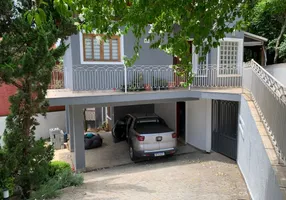 Foto 1 de Casa com 3 Quartos à venda, 276m² em Transurb, Itapevi