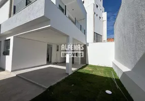 Foto 1 de Casa com 3 Quartos à venda, 115m² em Masterville, Sarzedo