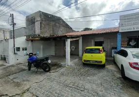 Foto 1 de Ponto Comercial para alugar, 64m² em Atalaia, Aracaju