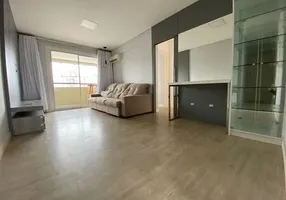 Foto 1 de Apartamento com 3 Quartos à venda, 86m² em Belenzinho, São Paulo