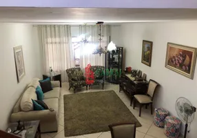 Foto 1 de Sobrado com 3 Quartos à venda, 242m² em Jardim Vila Galvão, Guarulhos