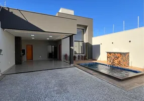 Foto 1 de Casa com 2 Quartos à venda, 320m² em Vila de Porto de Galinhas, Ipojuca