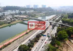 Foto 1 de Sala Comercial para venda ou aluguel, 65m² em Jardim Dom Bosco, São Paulo