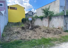 Foto 1 de Lote/Terreno à venda, 128m² em Guaratiba, Rio de Janeiro