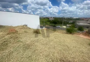 Foto 1 de Lote/Terreno à venda, 250m² em Jardim São José, Itu