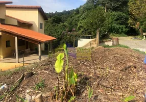 Foto 1 de Lote/Terreno à venda, 960m² em Parque Petrópolis, Mairiporã