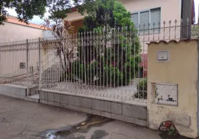 Foto 1 de Casa com 2 Quartos à venda, 120m² em Vila Rezende, Piracicaba